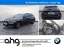 BMW 320 320e Sport Line Touring xDrive