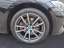 BMW 320 320e Sport Line Touring xDrive