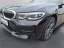 BMW 320 320e Sport Line Touring xDrive