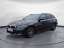 BMW 320 320e Sport Line Touring xDrive