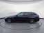 BMW 320 320e Sport Line Touring xDrive