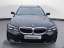 BMW 320 320e Sport Line Touring xDrive