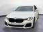 BMW 520 520d M-Sport xDrive