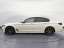 BMW 520 520d M-Sport xDrive