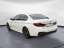 BMW 520 520d M-Sport xDrive