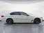 BMW 520 520d M-Sport xDrive