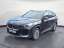 BMW iX1 xDrive30