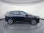 BMW iX1 xDrive30