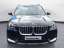 BMW iX1 xDrive30