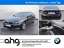 BMW 320 320d Sport Line