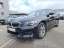 BMW 320 320d Sport Line