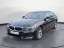 BMW 320 320d Sport Line