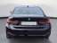 BMW 320 320d Sport Line