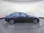 BMW 320 320d Sport Line