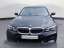 BMW 320 320d Sport Line