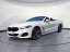 BMW 840 840i Cabrio M-Sport