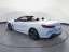 BMW 840 840i Cabrio M-Sport