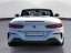 BMW 840 840i Cabrio M-Sport