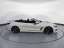 BMW 840 840i Cabrio M-Sport