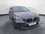 BMW X1 Advantage pakket xDrive25e