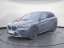 BMW X1 Advantage pakket xDrive25e