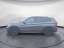 BMW X1 Advantage pakket xDrive25e