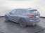 BMW X1 Advantage pakket xDrive25e