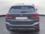 BMW X1 Advantage pakket xDrive25e