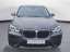 BMW X1 Advantage pakket xDrive25e