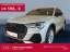 Audi Q3 40 TDI Quattro S-Line S-Tronic