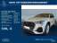 Audi Q3 40 TDI Quattro S-Line S-Tronic