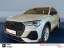 Audi Q3 40 TDI Quattro S-Line S-Tronic Sportback