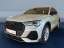 Audi Q3 40 TDI Quattro S-Line S-Tronic Sportback