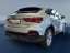 Audi Q3 40 TDI Quattro S-Line S-Tronic Sportback