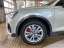 Audi Q3 40 TDI Quattro S-Line S-Tronic Sportback