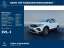 Volkswagen T-Cross 1.5 TSI Life