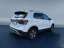 Volkswagen T-Cross 1.5 TSI Life