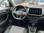 Volkswagen T-Cross 1.5 TSI Life