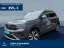 Volkswagen T-Cross 1.5 TSI DSG Life