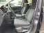 Volkswagen T-Cross 1.5 TSI DSG Life