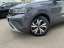 Volkswagen T-Cross 1.5 TSI DSG Life