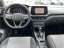 Volkswagen T-Cross 1.5 TSI DSG Life