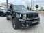 Jeep Renegade 4xe Hybrid