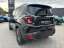 Jeep Renegade 4xe Hybrid