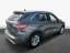 Ford Kuga 4x4 AWD Titanium X