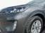 Ford Kuga 4x4 AWD Titanium X