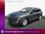 Ford Kuga 4x4 Titanium X