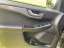 Ford Kuga 4x4 Titanium X