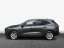 Ford Kuga 4x4 Titanium X