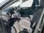 Ford Kuga 4x4 Titanium X